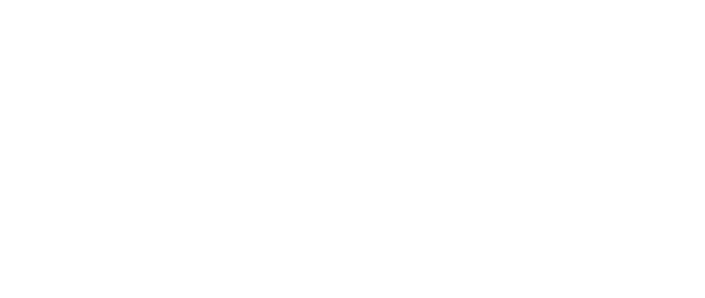 国际护照 卢旺达护照 - SPEEDCN